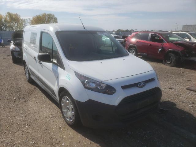 FORD TRANSIT CO 2015 nm0ls7e79f1195750