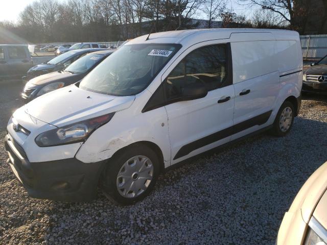 FORD TRANSIT 2015 nm0ls7e79f1196977