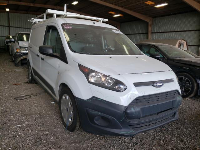 FORD TRANSIT CO 2015 nm0ls7e79f1203815