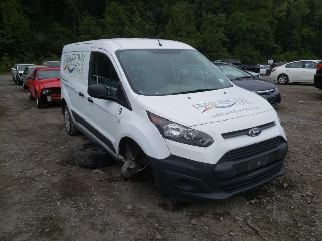 FORD TRANSIT CO 2015 nm0ls7e79f1205175