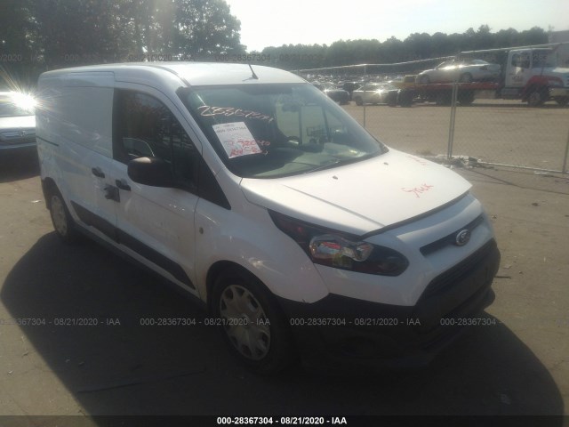 FORD TRANSIT CONNECT 2015 nm0ls7e79f1205192