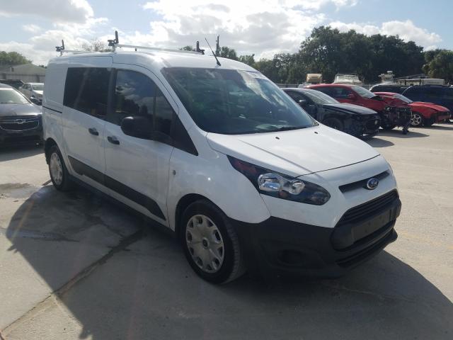 FORD TRANSIT CO 2015 nm0ls7e79f1205872