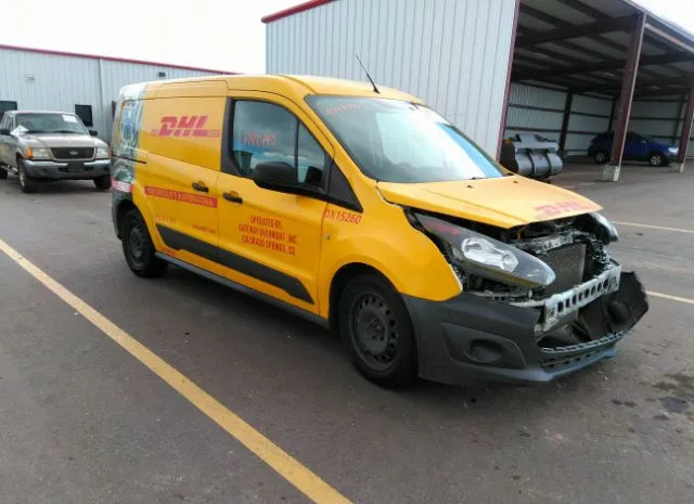 FORD TRANSIT CONNECT 2015 nm0ls7e79f1209050