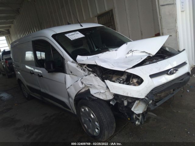 FORD TRANSIT CONNECT 2015 nm0ls7e79f1210392