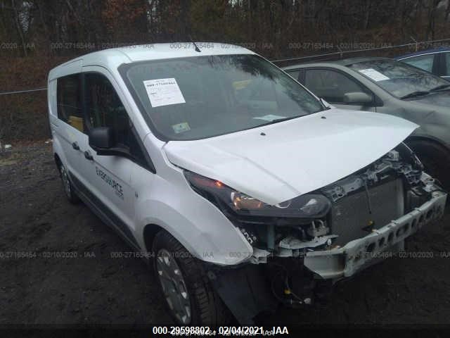 FORD TRANSIT CONNECT 2015 nm0ls7e79f1210456