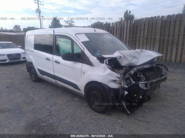 FORD TRANSIT CONNECT 2015 nm0ls7e79f1214281