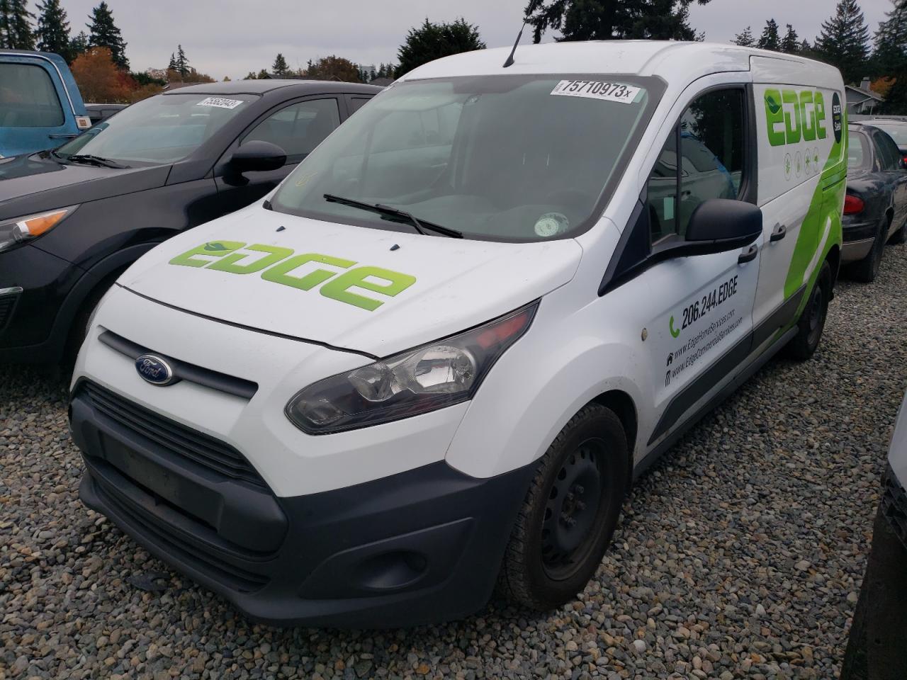 FORD TRANSIT 2015 nm0ls7e79f1216483