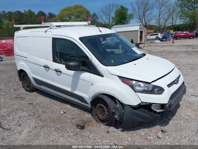 FORD TRANSIT CONNECT 2015 nm0ls7e79f1216886