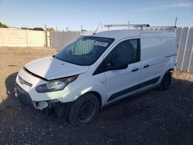 FORD TRANSIT CO 2015 nm0ls7e79f1218119