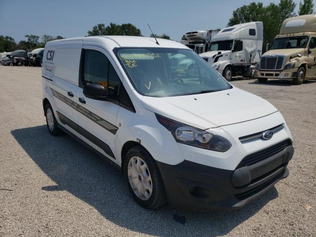 FORD TRANSIT CO 2015 nm0ls7e79f1218640