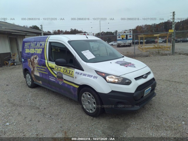 FORD TRANSIT CONNECT 2015 nm0ls7e79f1219464