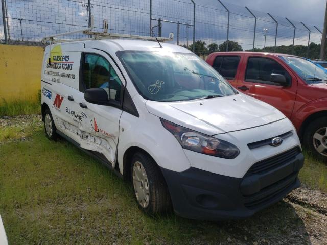 FORD TRANSIT CO 2015 nm0ls7e79f1220470