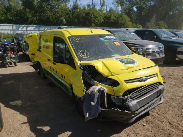 FORD TRANSIT CO 2015 nm0ls7e79f1225961