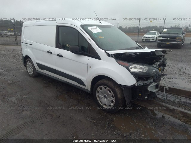 FORD TRANSIT CONNECT 2015 nm0ls7e79f1226642