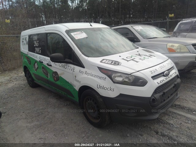 FORD TRANSIT CONNECT 2015 nm0ls7e79f1227306