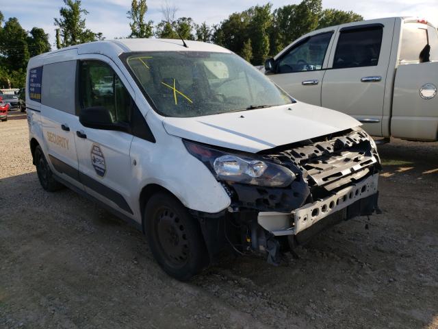 FORD TRANSIT CO 2015 nm0ls7e79f1227581