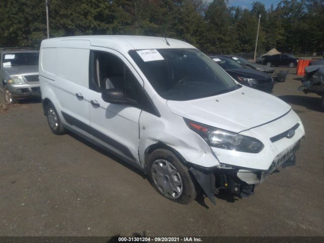 FORD TRANSIT CONNECT 2015 nm0ls7e79f1227676