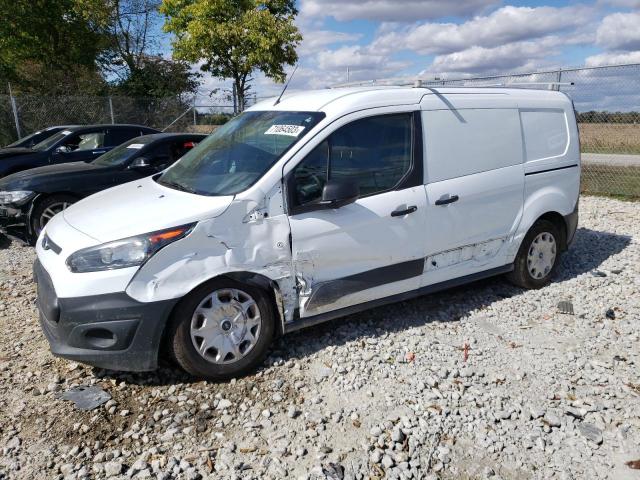 FORD TRANSIT 2015 nm0ls7e79f1228312