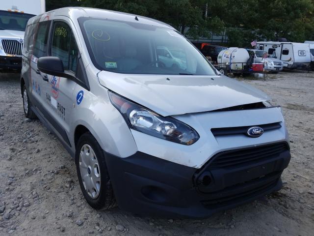 FORD NULL 2015 nm0ls7e79f1228794