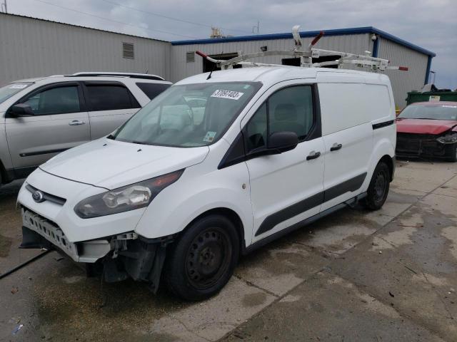 FORD TRANSIT CO 2016 nm0ls7e79g1232331