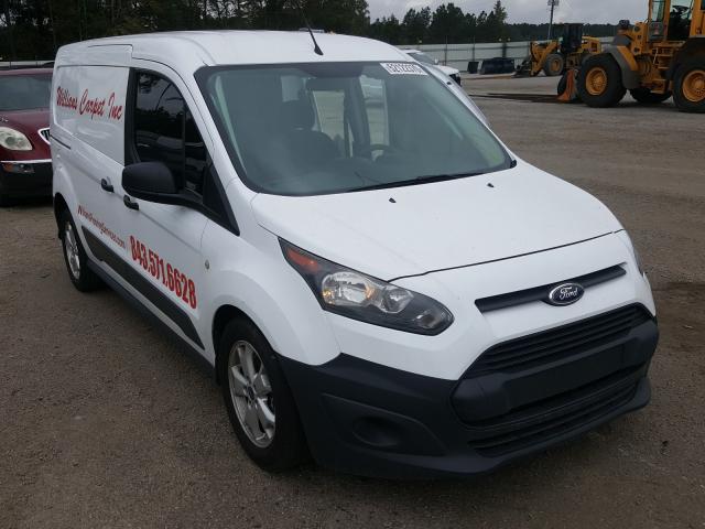 FORD TRANSIT CO 2016 nm0ls7e79g1233236