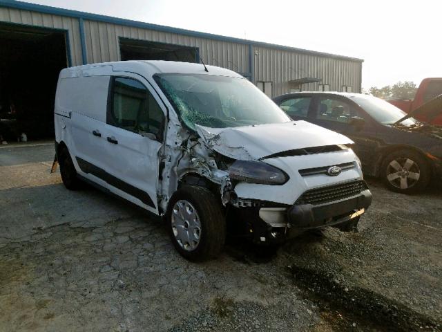 FORD TRANSIT CO 2016 nm0ls7e79g1241661