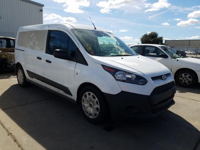 FORD TRANSIT CO 2016 nm0ls7e79g1247198