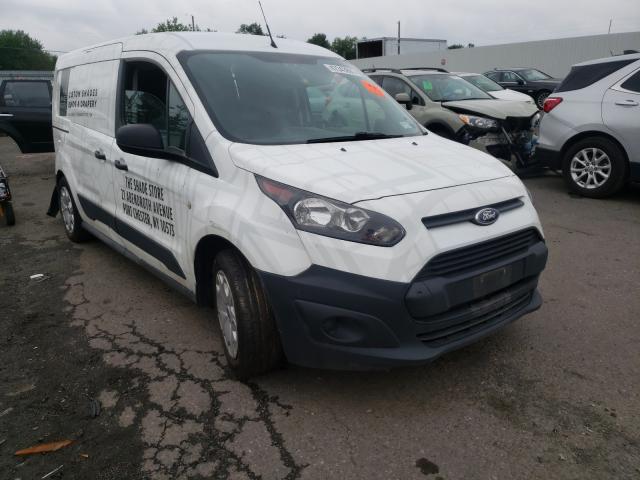 FORD TRANSIT CO 2016 nm0ls7e79g1251736