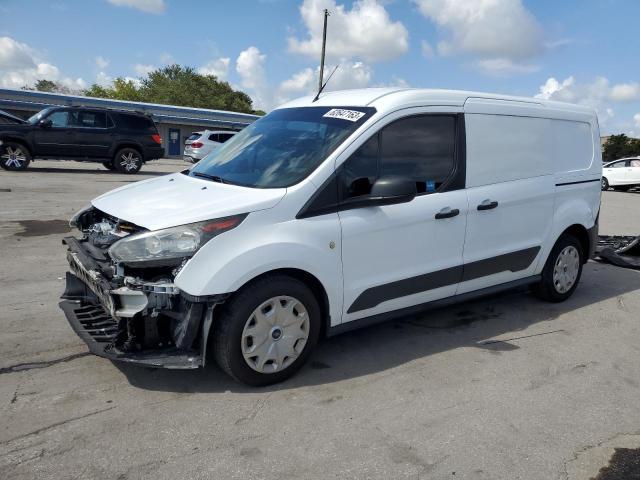 FORD TRANSIT CO 2016 nm0ls7e79g1258072