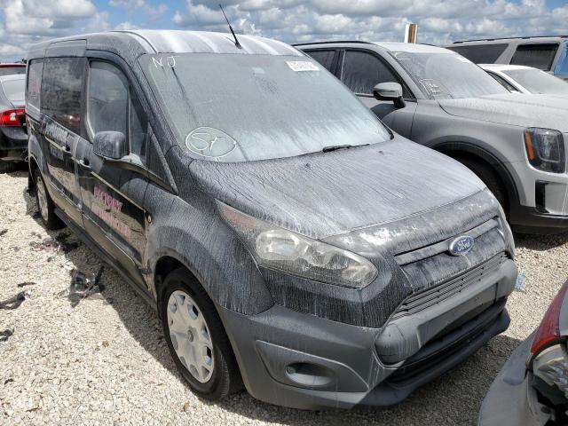 FORD TRANSIT CO 2016 nm0ls7e79g1264437