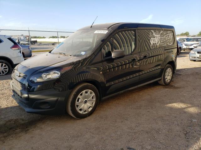 FORD TRANSIT CO 2016 nm0ls7e79g1265877