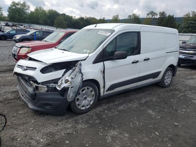 FORD TRANSIT CO 2016 nm0ls7e79g1266463