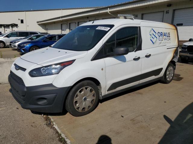 FORD TRANSIT CO 2016 nm0ls7e79g1267127