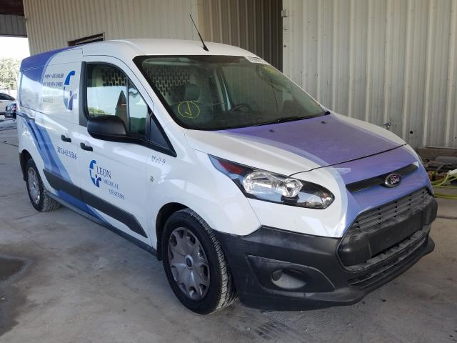 FORD TRANSIT CO 2016 nm0ls7e79g1275728