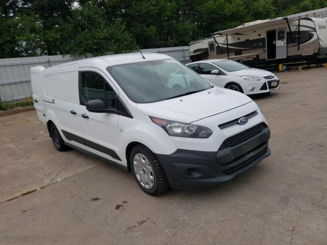 FORD TRANSIT CO 2016 nm0ls7e79g1282968