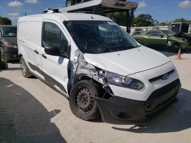 FORD TRANSIT CO 2016 nm0ls7e79g1286728