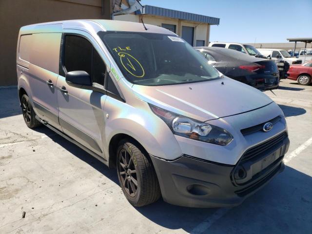 FORD TRANSIT CO 2016 nm0ls7e79g1289211