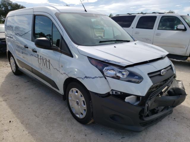 FORD TRANSIT CONNECT 2016 nm0ls7e79g1291573