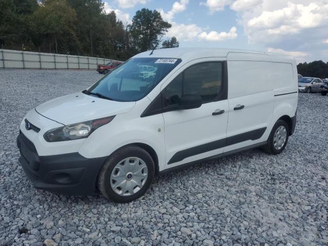 FORD TRANSIT CO 2016 nm0ls7e79g1291654