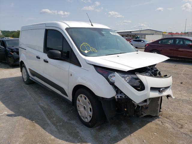 FORD TRANSIT CO 2016 nm0ls7e79g1292397