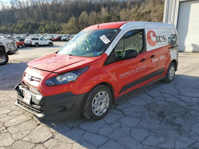 FORD TRANSIT CO 2017 nm0ls7e79h1300628