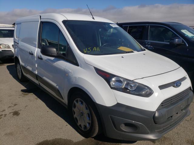 FORD TRANSIT CO 2017 nm0ls7e79h1306378