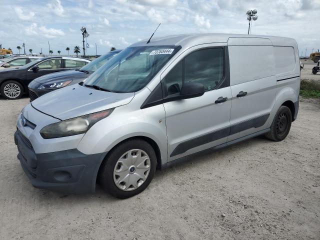 FORD TRANSIT CO 2017 nm0ls7e79h1312195