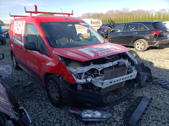 FORD TRANSIT CO 2017 nm0ls7e79h1313296