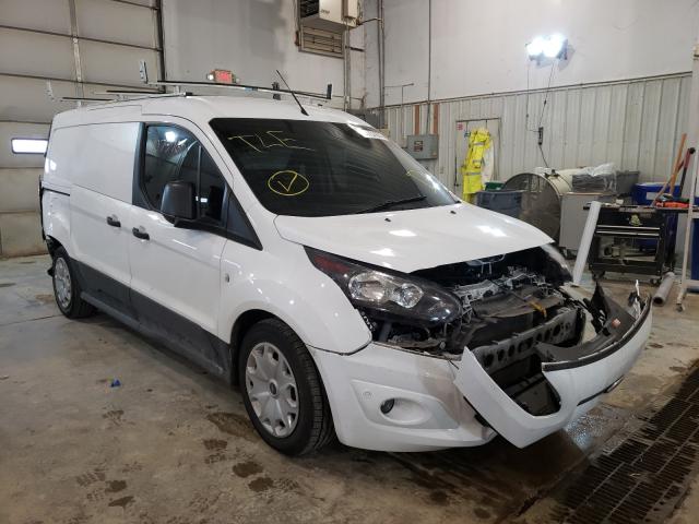 FORD TRANSIT CO 2017 nm0ls7e79h1313671