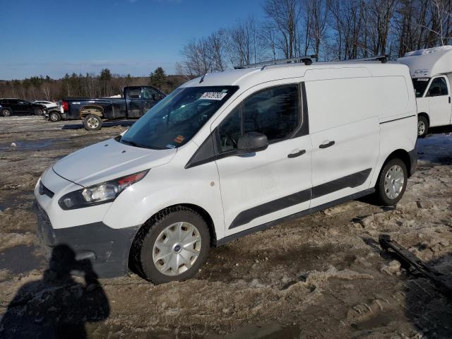 FORD TRANSIT CO 2017 nm0ls7e79h1318837