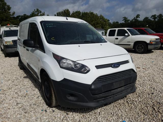 FORD TRANSIT CO 2017 nm0ls7e79h1319468