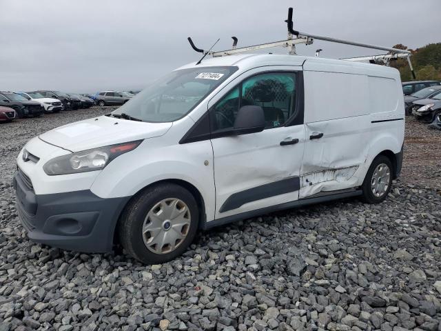 FORD TRANSIT CO 2017 nm0ls7e79h1321043