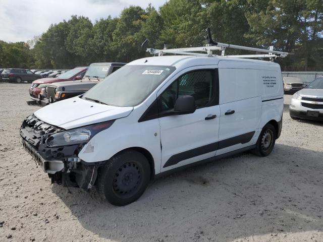 FORD TRANSIT CO 2017 nm0ls7e79h1321138