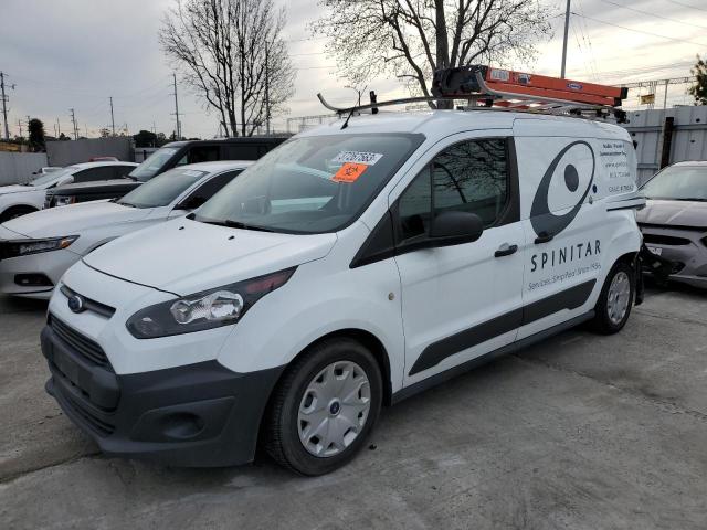 FORD TRANSIT CO 2017 nm0ls7e79h1325013